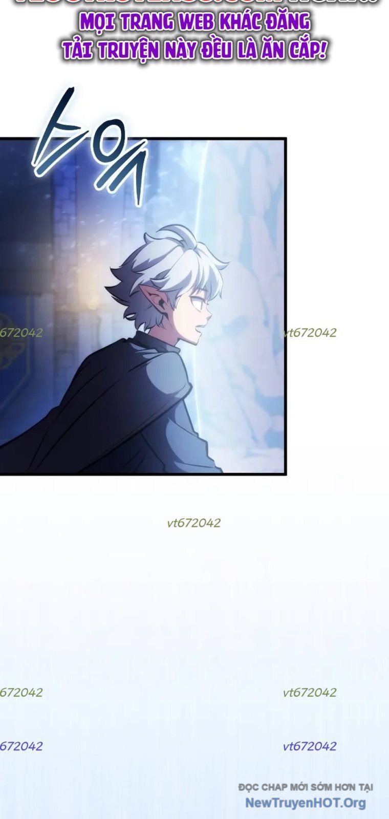 Breakers - chap6 - Trang 33